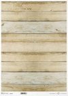 deska, deski, klepki, Vintage*board, boards, staves, Vintage