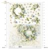 wiosenne kwiaty, wieńce, bukiet kwiatowy, kwiaty*spring flowers, wreaths, floral bouquet, flowers*Frühlingsblumen, Kränze, Blumenstrauß, Blumen*flores de primavera, coronas, ramo de flores, flores