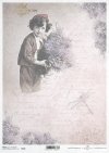 retro, vintage, dziecko, moda, list, ręczne pismo, ważka, wrzos, R642, child, fashion, letter, handwriting, dragonfly, heather, Kind, Mode, Brief, Handschrift, Libelle, Heidekraut, niño, moda, carta, escritura a mano, libélula, brezo, 
