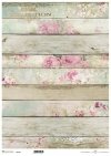 Schäbiger Chic, Bretter, gesägte Bretter, Fassdauben, Vintage, rosa*Shabby Chic, tablones, tablones aserrados, duelas, Vintage, rosa