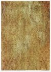 Conjunto Creativo RP043 - Tapestry vintage