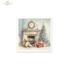 zabawki, pluszaki, misie, lalki, choinki, prezenty, sklepik z zabawkami, zimowa sceneria*toys, teddy bears, teddy bears, dolls, Christmas trees, gifts, toy shop, winter scenery*Spielzeug, Teddybären, Teddybären, Puppen, Weihnachtsbäume, Geschenke, Spielze