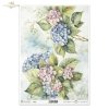 letnie kwiaty, bukiet kwiatów*Summer flowers, flower bouquet*Sommerblumen, Blumenstrauß