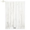 deska, deski, drewno, drewniane, spękania, Prowansja, tapeta, wzór tapetowy, shabby chic, board, boards, wood, wooden, cracks, Provence, wallpaper pattern, Brett, Bretter, Holz, Risse, Provence, Tapete, Tapetenmuster, tabla