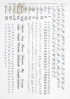 papier-ryżowy-decoupage-alfabet-cyfry-liczby-napisy-miesiące-R0135