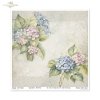 Seria Summer Bouquet - Letni Bukiet