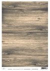 Papel Decoupage Soft S0029