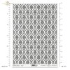 wiktoriańska tapeta, ornamenty, ornament roślinny, dekor, papier do złoceń, Victorian wallpaper, ornaments, floral ornament, decor, gilt paper, paper for gilding, Viktorianische Tapeten, Ornamente, Blumenornamente, Dekor, Papier