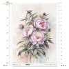 letnie kwiaty, bukiet kwiataów*Summer flowers, flower bouquet*Sommerblumen, Blumenstrauß*Flores de verano, ramo de flores 