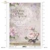 retro, ręczne pismo, list, tło, kwiat, róża, róże, dekor, ornament, R707, retro, handwriting, letter, background, flower, rose, decor, ornament, Retro, Handschrift, Brief, Hintergrund, Blume, Rose, Dekor, Ornament, retro, escritura, letra, fondo, flor, ro