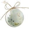 Papier ryżowy - Kraina lodowej porcelany * Rice paper - The land of ice porcelain