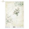 Kwiatowa Poczta, biel, rumianek, rumianki, bukiet, kwiat, kwiaty, łąka, lato, ręczne pismo, list, tło, retro, Flower Post, white, chamomile, bouquet, flower, flowers, meadow, summer, handwritten, letter, background, Flower Post, weiß, Kamille