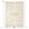 Seria Vintage Tapestry, motyw tapetowy, tapeta, ornament roślinny, ornamenty, dekor, vintage, retro, gobelin, wallpaper motif, floral ornament, ornaments, decor, tapestry, Tapetenmotiv, Wandteppich, florales Ornament, Ornamente, Dekor