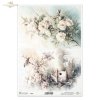 kwiaty flowers Blumen flores 