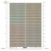 Paski retro, tło, baza, uniwersalne paski, paseczki, retro stripes, background, base, universal stripes, stripes, Retrostreifen, Hintergrund, Sockel, Universalstreifen, Streifen, Tiras retro, fondo, base, tiras universales, tiras