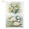 Conjunto Creativo RP074 - Summer Bouquet