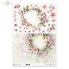 wiosenne kwiaty, wieńce, bukiet kwiatowy, kwiaty*spring flowers, wreaths, floral bouquet, flowers*Frühlingsblumen, Kränze, Blumenstrauß, Blumen*flores de primavera, coronas, ramo de flores, flores
