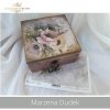 20190707-Marzena Dudek-R1143-R039L-example 02
