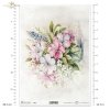 letnie kwiaty, bukiet kwiatów*Summer flowers, flower bouquet*Sommerblumen, Blumenstrauß
