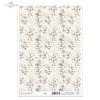 tapeta kwiatowa, tło kwiatowe*floral wallpaper, floral background, vintage*Blumentapete, blumiger Hintergrund, Vintage*papel pintado floral, fondo floral, vintage