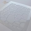 scrapbooking-szablony-stencils-schablone-plantillas-mixmedia-mixed-media-folie-termoton-ITD-Collection