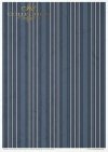 Conjunto Creativo RP055 - Retro stripes