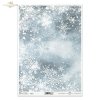 zima, zimowe, zimowy, śnieg, śnieżynki, Winter Fun, winter, snow, snowflakes, Winter, Schnee, Schneeflocken, Winterspaß, invierno, nieve, copos de nieve