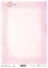 papel para scrapbooking SC0079