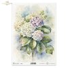 letnie kwiaty, bukiet kwiatów*Summer flowers, flower bouquet*Sommerblumen, Blumenstrauß