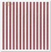 Papeles Scrapbooking SLS-016 ''rayas retro'' ---- PRODUCTO DE PRECIO REDUCIDO