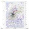 akwarela, tło akwarelowe, tła, wiosenne kwiaty, wiosna, ogród, Spring Love Story, watercolour, watercolour background, backgrounds, spring flowers, spring, garden, Aquarell, Aquarell Hintergrund, Hintergründe, Frühlingsblumen, Frühling