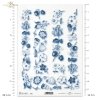 flower, flowers, fruit, butterfly, butterflies, daisy, daisies, carnation, strawberry, strawberries