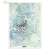 akwarela, tło akwarelowe, tła, wiosenne kwiaty, wiosna, ogród, Spring Love Story, watercolour, watercolour background, backgrounds, spring flowers, spring, garden, Aquarell, Aquarell Hintergrund, Hintergründe, Frühlingsblumen, Frühling