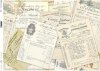decoupage-rice-paper-papier-ryżowy-decoupage-scrapbooking-szablony-mixmedia-mixed-media-folie-termoton-ITD-Collection