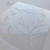 scrapbooking-szablony-stencils-schablone-plantillas-mixmedia-mixed-media-folie-termoton-ITD-Collection