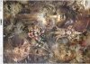 Papel decoupage Máscaras venecianas*Decoupage-Papier venezianische Masken*Декупаж из бумаги Венецианские маски