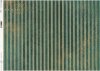 papier-ryżowy-w-złoto-zielone-paski-przechodzące-w-turkus-idealne-do-wykańczania-szkatułek-pudełek*rice-paper-in-gold-green-striped-passing-in-turquoise-perfect-to-finishing-chests-boxes