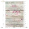 deska, deski, drewno, drewniane, spękania, shabby chic, board, boards, wood, wooden, cracks, wallpaper pattern, Brett, Bretter, Holz, Risse, Tapete, Tapetenmuster, tabla, tablas, madera, grietas, papel pintado, patrón de papel pintado 
