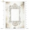 dekor, dekory, ramka, ramki, owal, owale, ornament, ornamenty, ozdobnik, ozdobniki, retro, Vintage, decor, decors, frame, frames, oval, ovals, ornament, ornaments, Dekor, Dekore, Rahmen, Oval, Ovale, Ornament, Ornamente, decoración