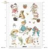 Easter, kids, fun, games, chicken, chicks, eggs, hare, rabbit, Ostern, Kinder, Spaß, Spiele, Huhn, Küken, Eier, Hase, Kaninchen, Pascua, niños, diversión, juegos, pollo, pollitos, huevos, liebre, conejo