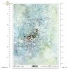 akwarela, tło akwarelowe, tła, wiosenne kwiaty, wiosna, ogród, Spring Love Story, watercolour, watercolour background, backgrounds, spring flowers, spring, garden, Aquarell, Aquarell Hintergrund, Hintergründe, Frühlingsblumen, Frühling