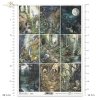 monster slayer, witcher, dragon, dragons, dragon's egg, dragon's egg, vampire, girl, moon, full moon, Faun, Satyr, dark figure, viper, snake, driad, driads, forest creatures, centaur, centaurs, lake, forest lake, dark forest, wilderness, mystery, fairy 