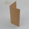 Baza do kartki BDK-005 210x100 mm * EKO