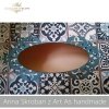 20190907-Anna Skroban z Art As handmade-R1380-R0236L-example 04