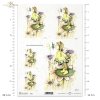 papier-ryżowy-decoupage-anioł-aniołek-aniołki-doniczka-kwiatki-ogrodniczka-Dorota-Marciniak-R0155