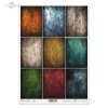kolorowe tła*colourful backgrounds*bunte Hintergründe*fondos de colores