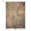 retro, Vintage, tło, tła, cyfra, cyfry, liczba, liczby, Steampunk, rdza, cyfry arabskie, background, digit, digits, number, numbers, figure, figures, Steampunk, rust, arabic numerals, Hintergrund, Ziffer, Ziffern, Zahl, Zahlen