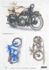 motors, motor, motorcycle, motorcycles, R431