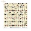 motyw tapetowy, symbole kart, karo, pik, trefl, kier*wallpaper motif, card symbols, diamonds, spades, clubs, hearts