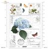 Folia przezroczysta (HS code 39261000) F139